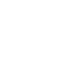 Villa Saint Vic